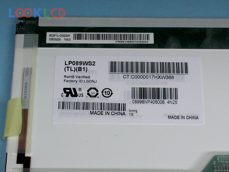 LP089WS2-TLB1
